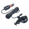 Car charger sj cam car kit suporte para Carro caregador + suporte Car charger sj cam car kit suporte para Carro caregador + suporte